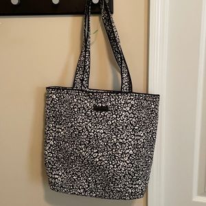 Vera Bradley Bag
